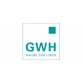 GWH Wohnungsgesellschaft mbH Hessen