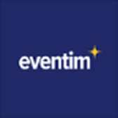EVENTIM Tech GmbH