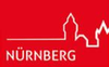 Stadt Nürnberg Stadt Nürnberg