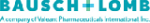 BAUSCH & LOMB GmbH