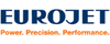 Eurojet Turbo GmbH