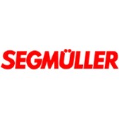 Hans Segmüller Polstermöbelfabrik GmbH & Co. KG
