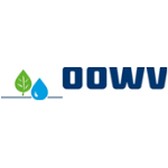 Oldenburgisch-Ostfriesischer Wasserverband (OOWV)