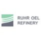 Ruhe Oel GmbH