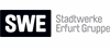 SWE Service GmbH SWE Service GmbH