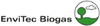 EnviTec Biogas AG