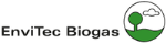 EnviTec Biogas AG