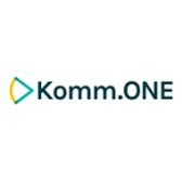 Komm.ONE AöR