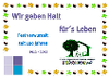Kinder-Jugend-Familienhilfe Ansbach "Kastanienhof"