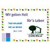 Kinder-Jugend-Familienhilfe Ansbach "Kastanienhof"