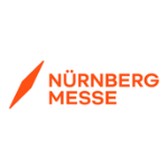 NürnbergMesse GmbH
