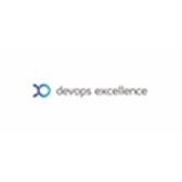 devops excellence AG