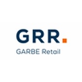 GRR GARBE Retail Real Estate GmbH