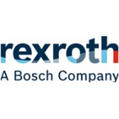 Bosch Rexroth