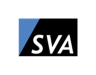 SVA System Vertrieb Alexander GmbH
