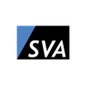 SVA System Vertrieb Alexander GmbH