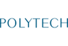 POLYTECH Health & Aesthetics GmbH