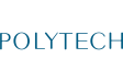POLYTECH Health & Aesthetics GmbH