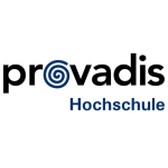 Provadis School of International Management and Technology AG