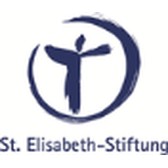 St. Elisabeth-Stiftung