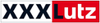 XXXL Zentrale Würzburg