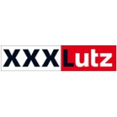 XXXL Zentrale Würzburg