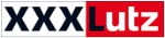 XXXL Zentrale Würzburg