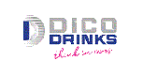 DICO Drinks GmbH