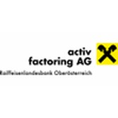 activ factoring AG