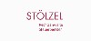 Stölzel Rechtsanwälte Steuerberater GmbH