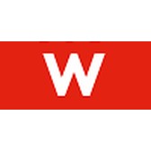 Wieland-Gruppe