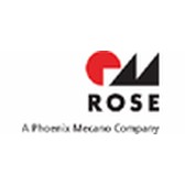 Rose Systemtechnik GmbH