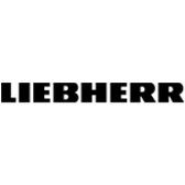 Liebherr Firmengruppe