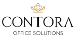 CONTORA AG