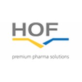 HOF Sonderanlagenbau GmbH