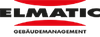 ELMATIC GmbH