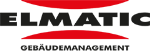 ELMATIC GmbH