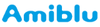 Amiblu Germany GmbH