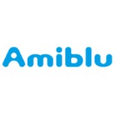 Amiblu Germany GmbH