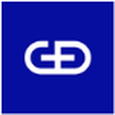 Giesecke+Devrient GmbH