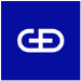 Giesecke+Devrient GmbH