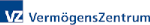 VZ VermögensZentrum Deutschland