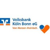 Immobilien Management Essen GmbH (IME)