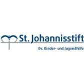 Kinder- und Jugendhilfe