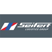 Seifert Logistik GmbH