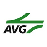 Albtal-Verkehrs-Gesellschaft mbH