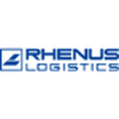 Rhenus Group