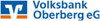 Volksbank Oberberg eG