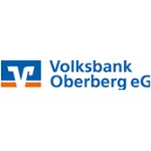 Volksbank Oberberg eG