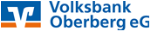 Volksbank Oberberg eG